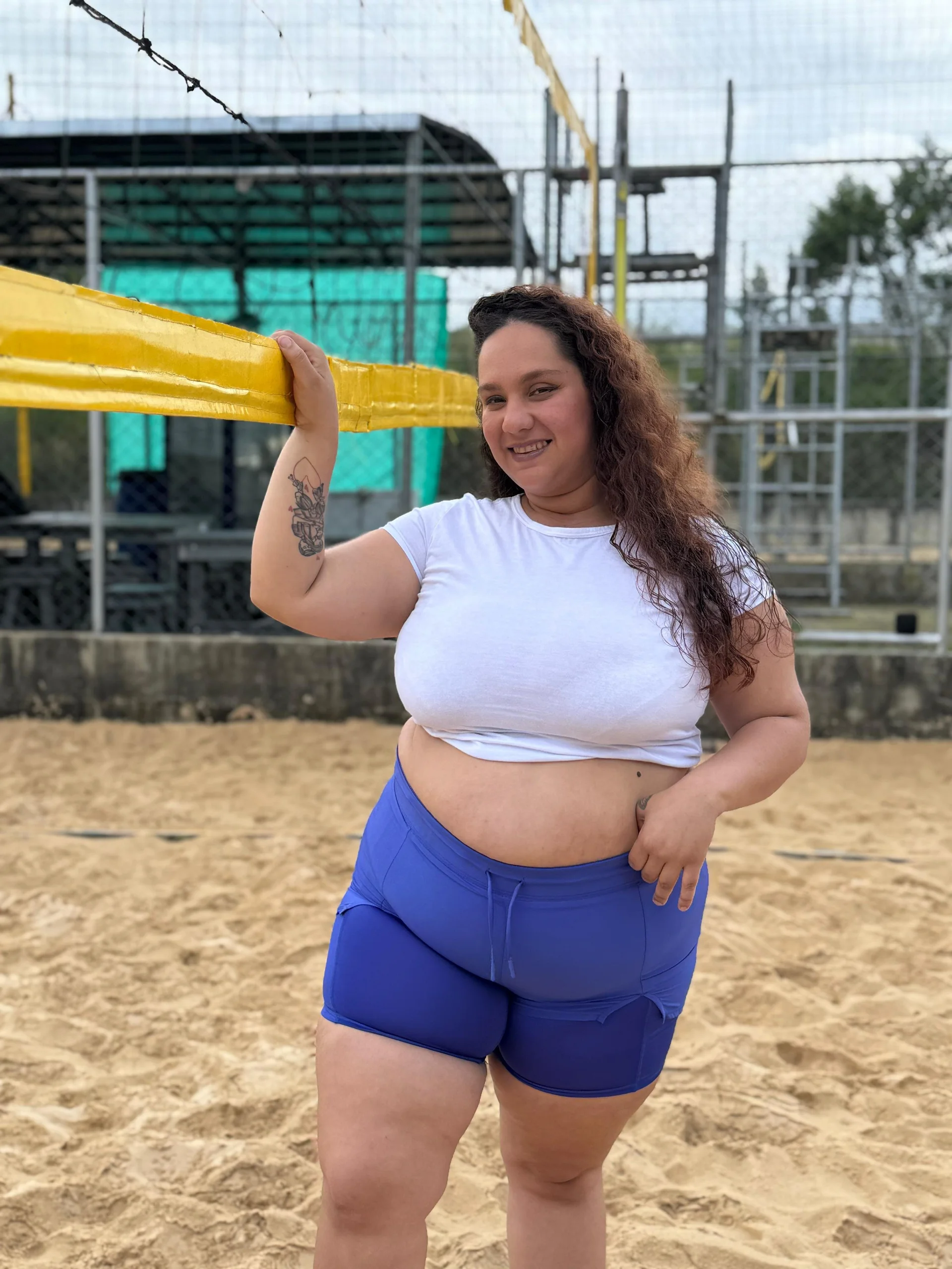XXX Porn Photo of Nude JenaCooper_ 22