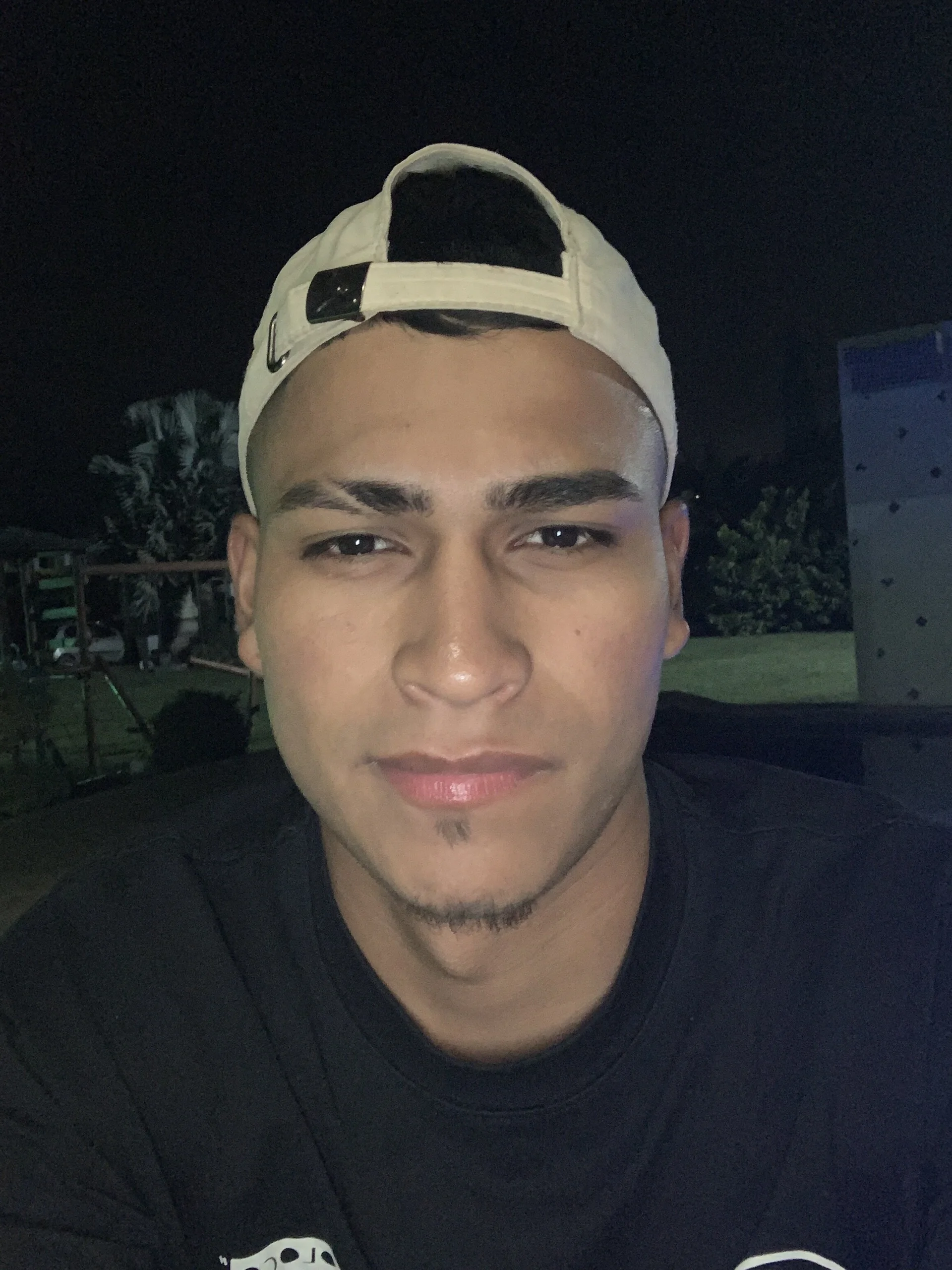 XXX Porn Photo of Nude Emiliano_Reyes 29