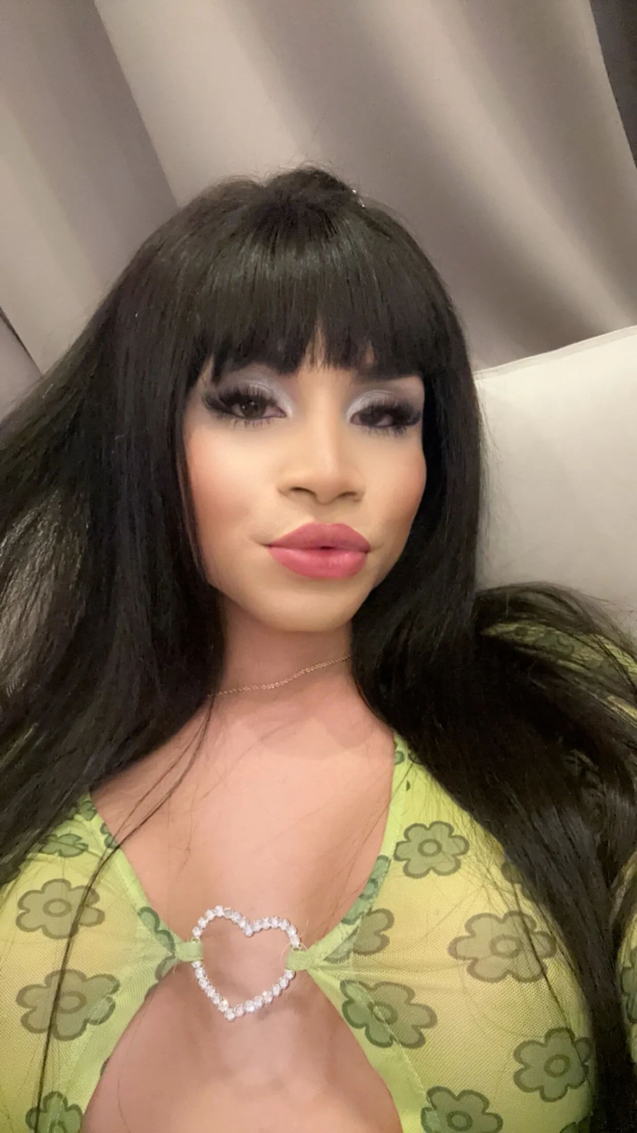 XXX Porn Photo of Nude stassie_ 30