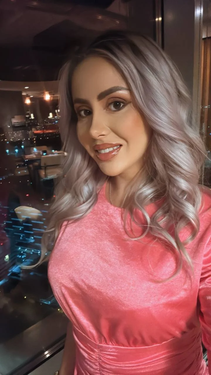 XXX Porn Photo of Nude Kylie_Benton 8