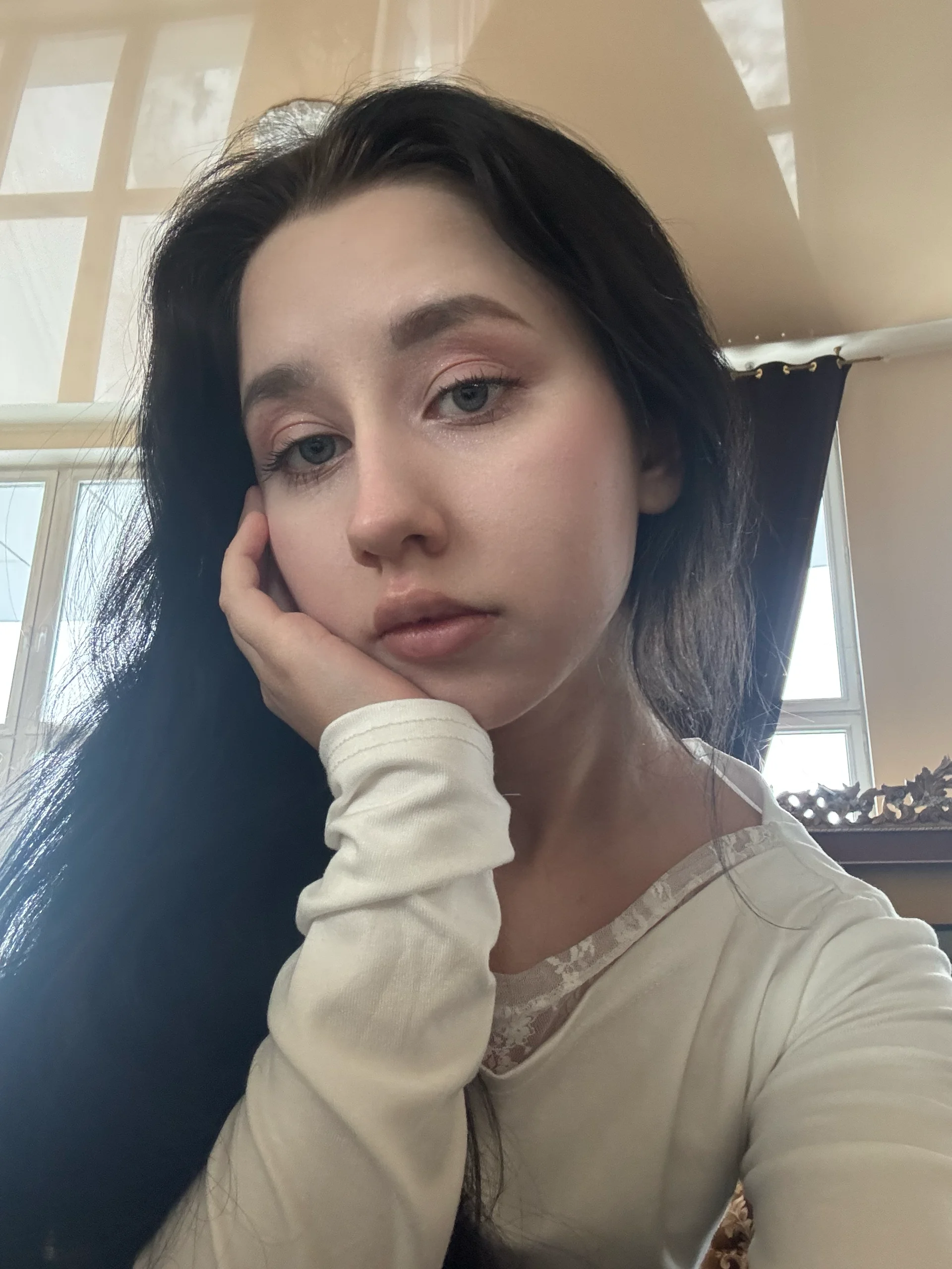 Eva_Maller