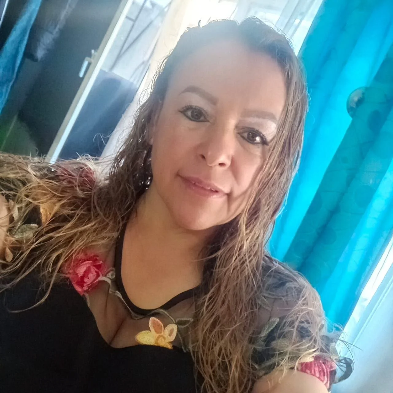XXX Porn Photo of Nude Ivonne_4 6
