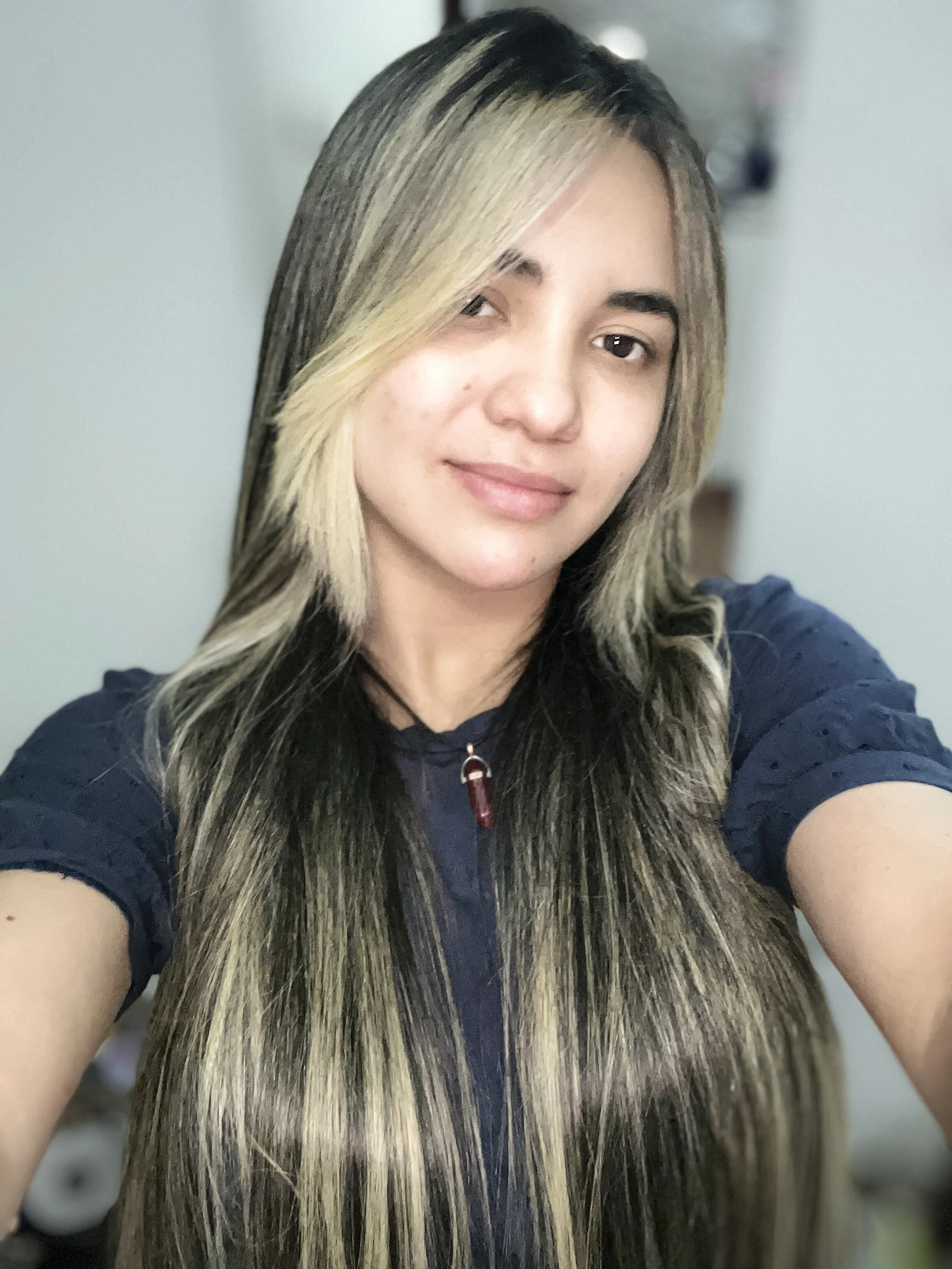 XXX Porn Photo of Nude Naughty_Nights_Live 20