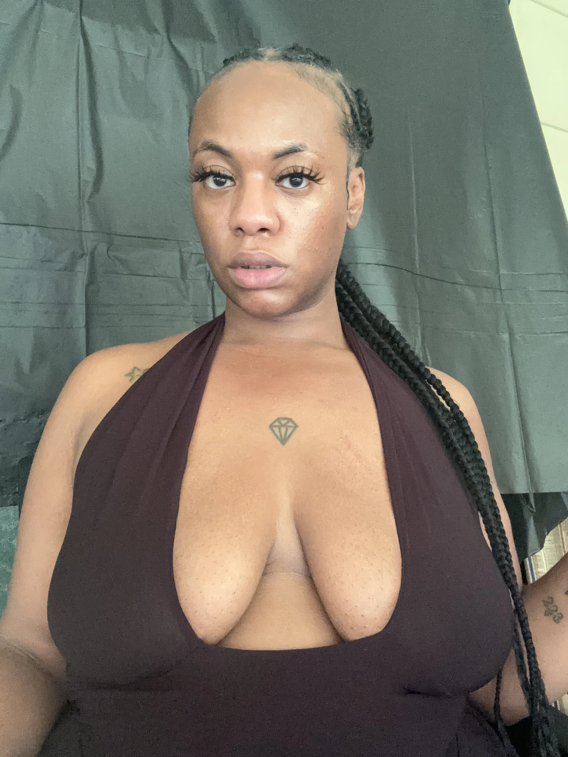 XXX Porn Photo of Nude AlexaTheSlut 77