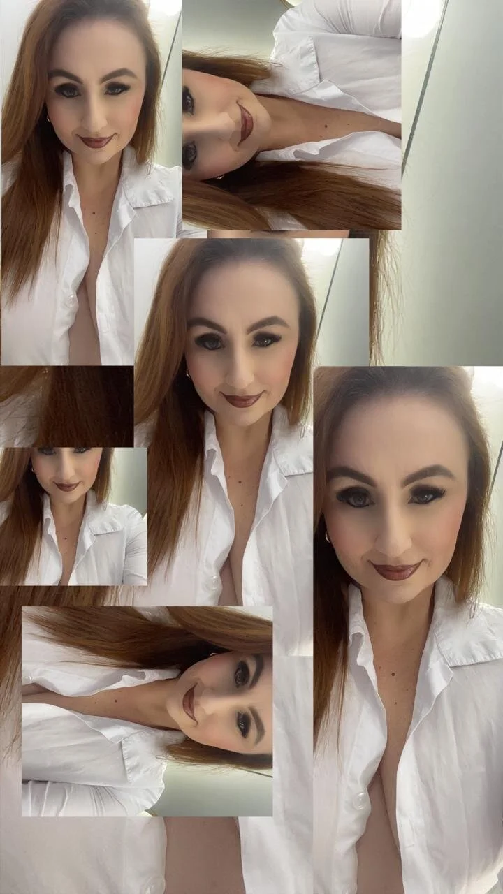 XXX Porn Photo of Nude mia_lourence 85