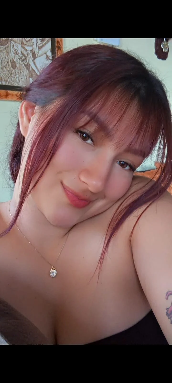 XXX Porn Photo of Nude Vimara_03 3