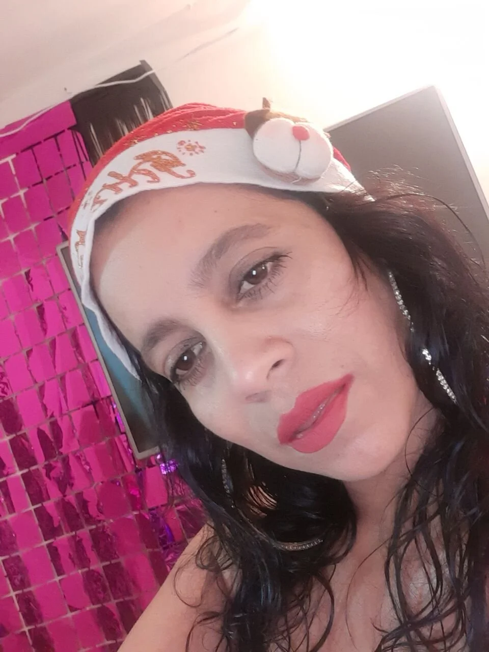 XXX Porn Photo of Nude Sweett_Anya 63