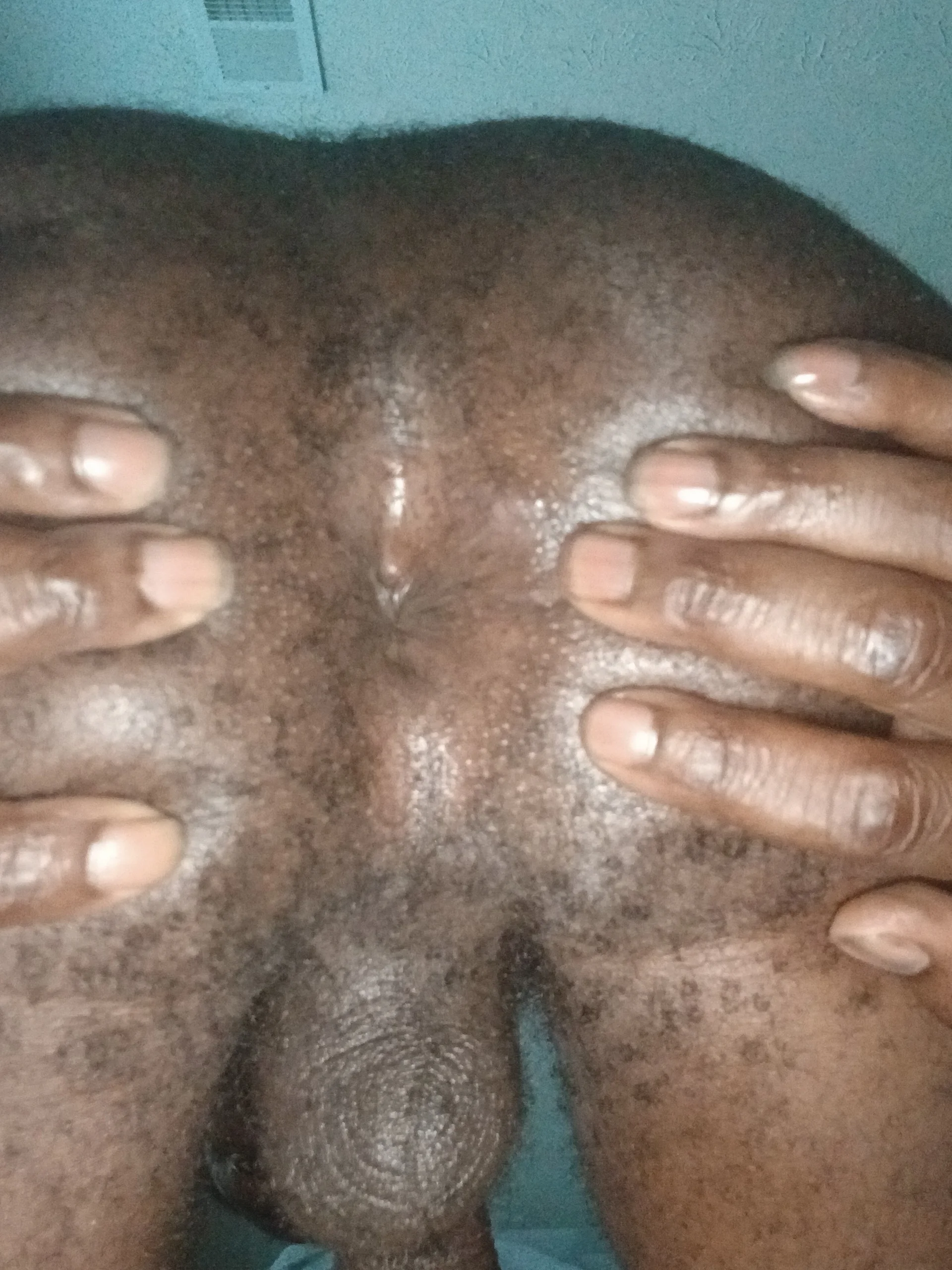 XXX Porn Photo of Nude Deejay1984 4