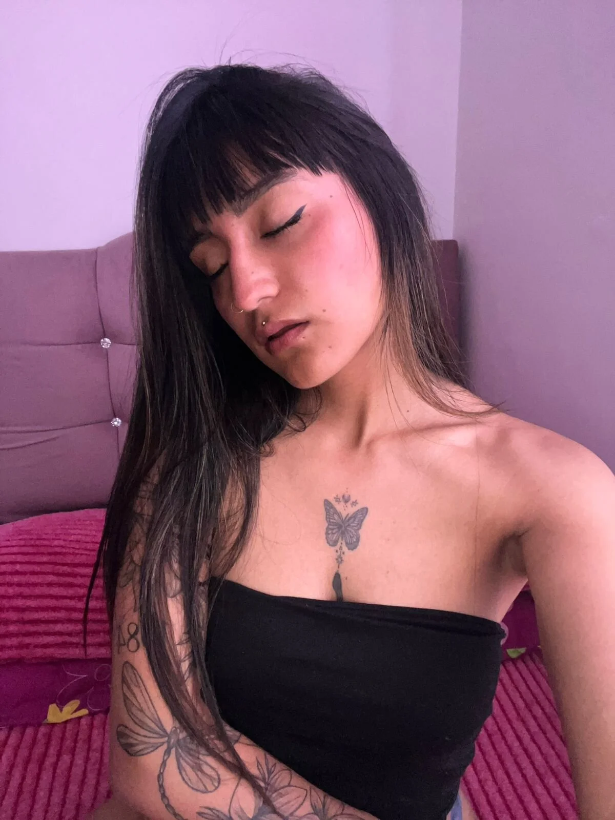 XXX Porn Photo of Nude cams_as_ 1