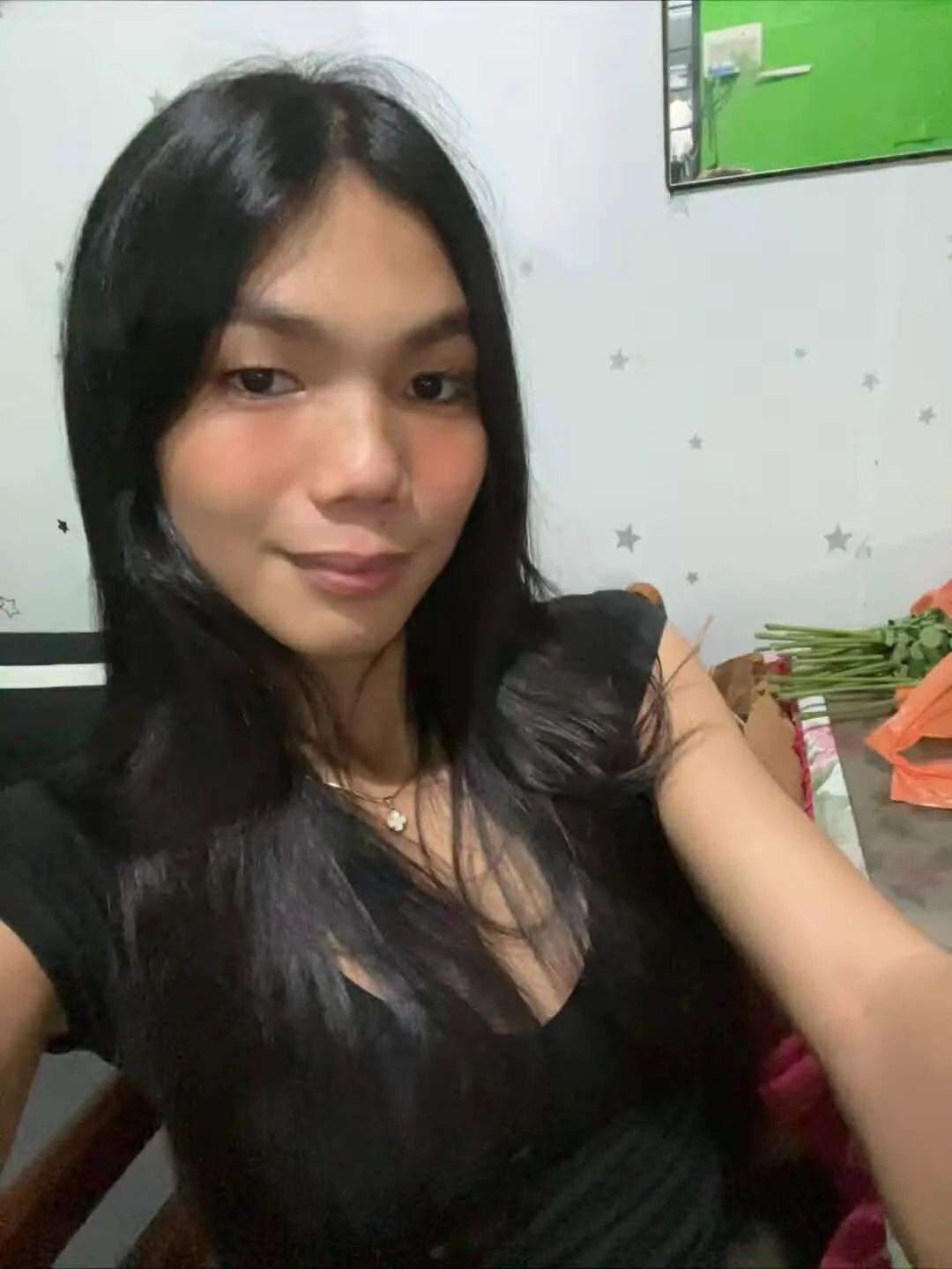 XXX Porn Photo of Nude goddess_athenaaa 4