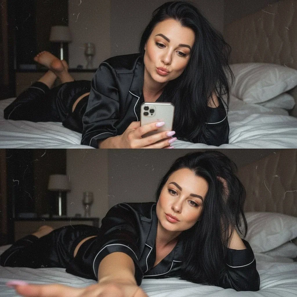 XXX Porn Photo of Nude Monika_Martinezz 20