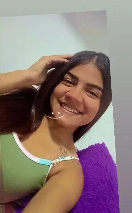 XXX Porn Photo of Nude bella_skinny27 1