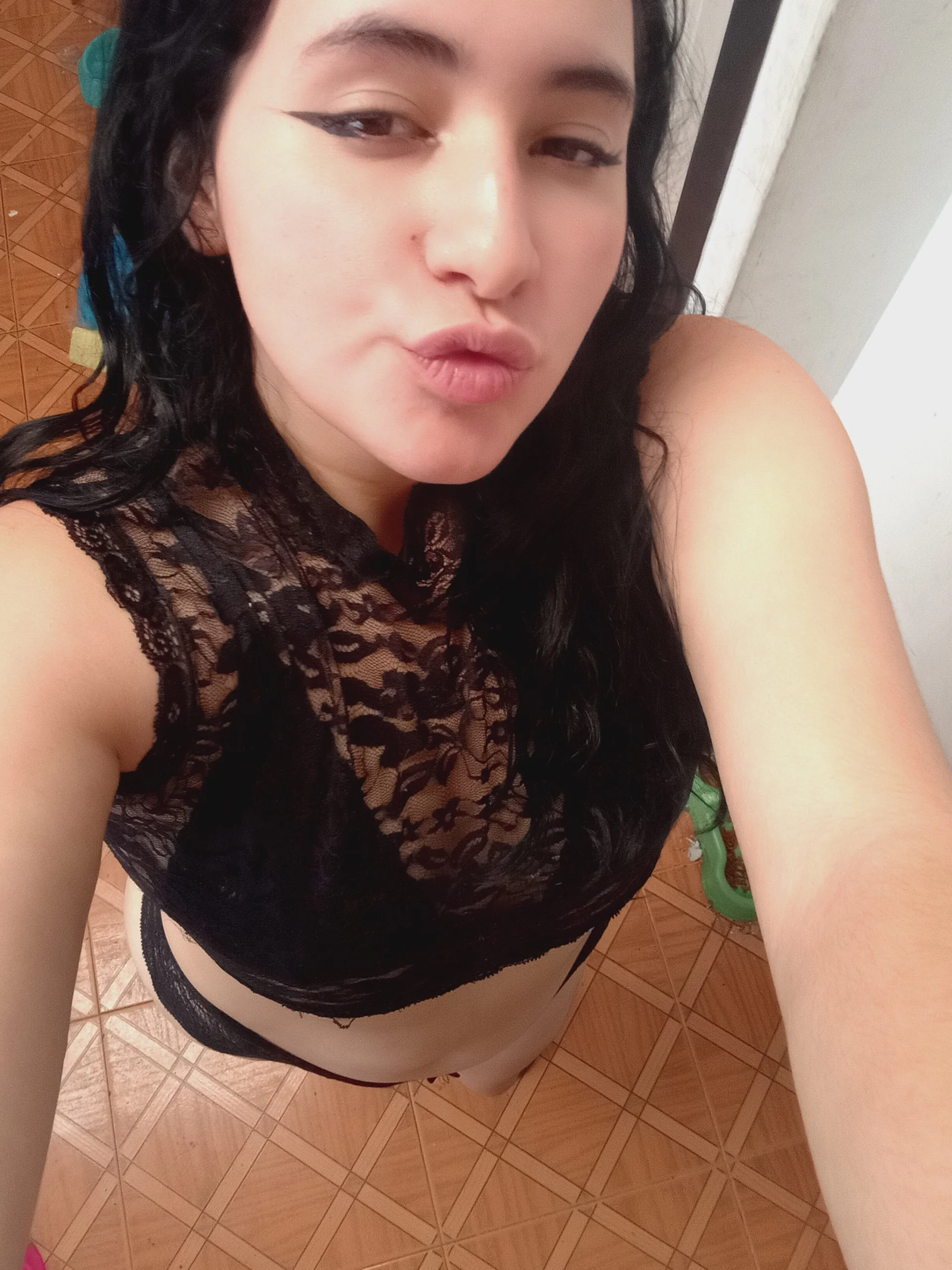 XXX Porn Photo of Nude emmalopez31236 11