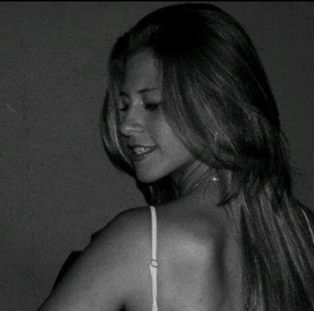 XXX Porn Photo of Nude ilairahot 3