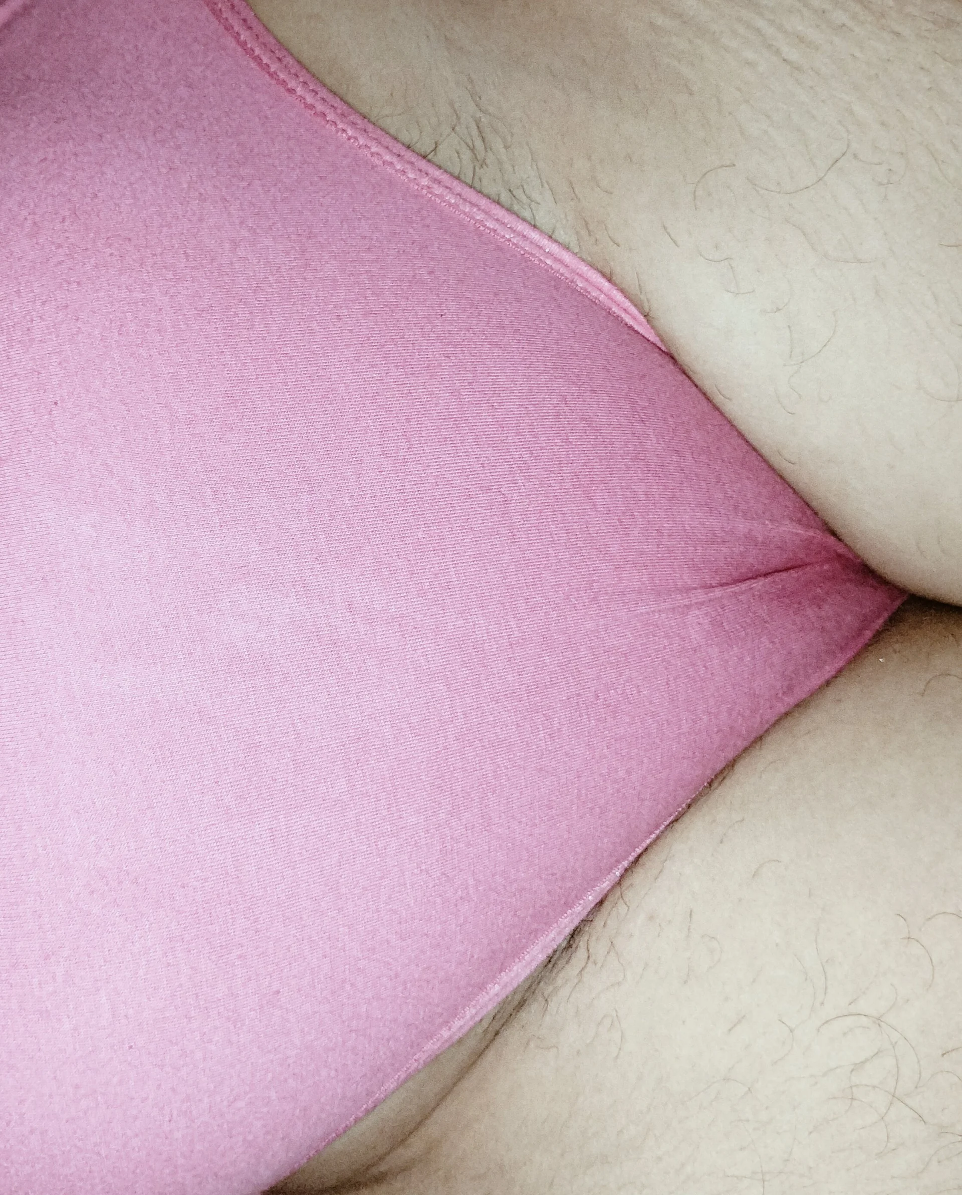 XXX Porn Photo of Nude Village1997 2