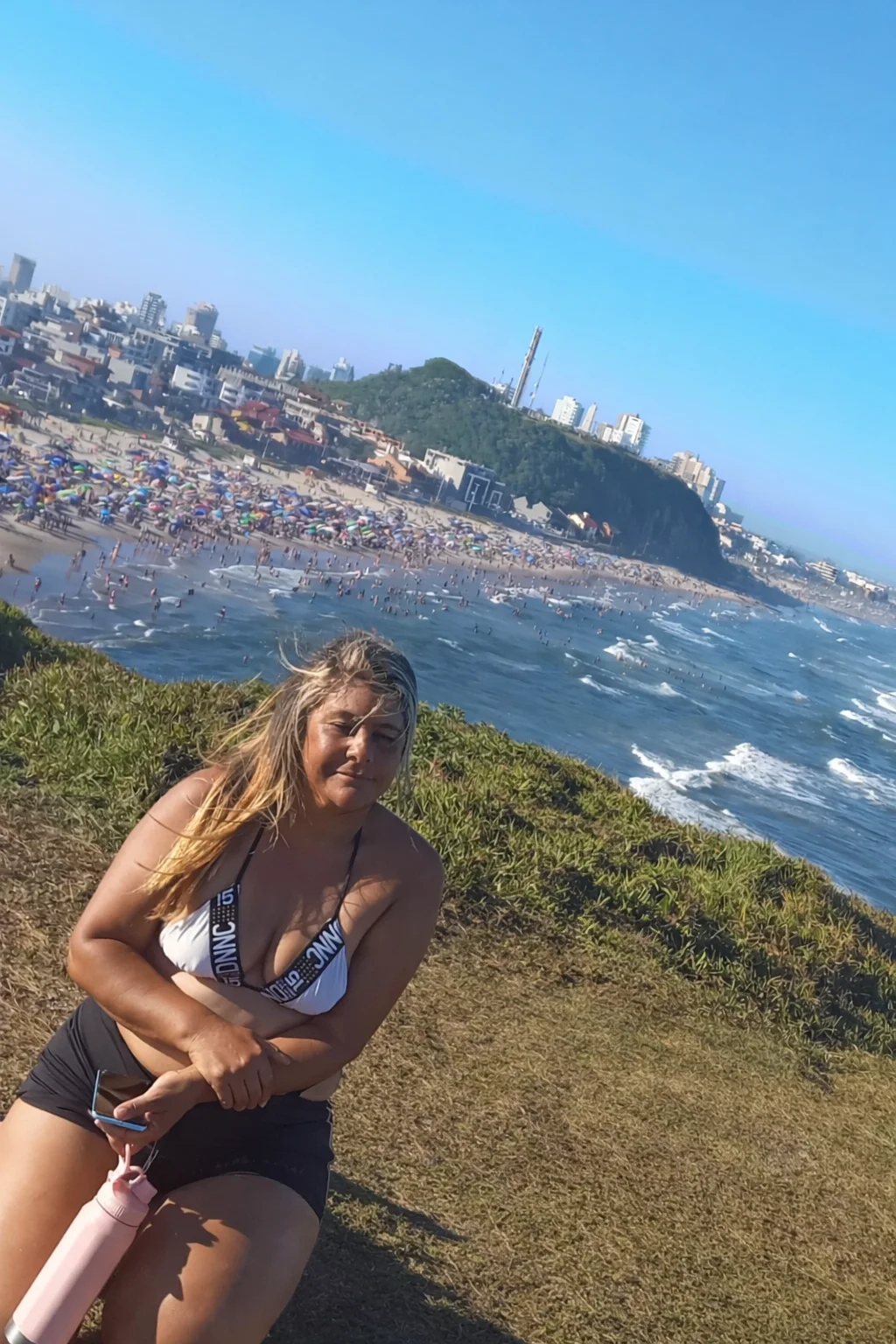 XXX Porn Photo of Nude aquarianamascarada17 14