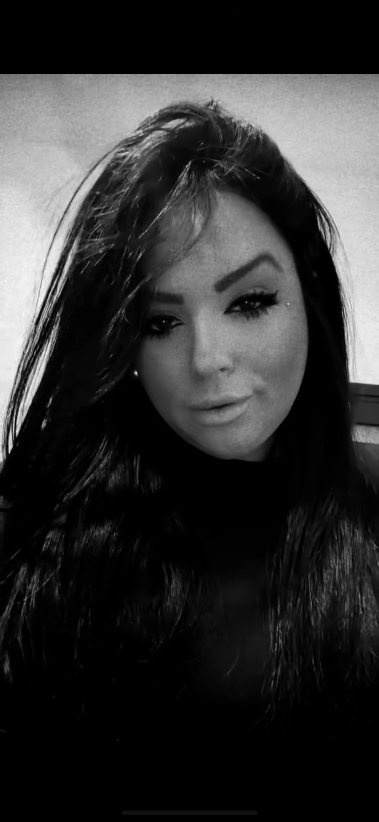 XXX Porn Photo of Nude giaduzza 19