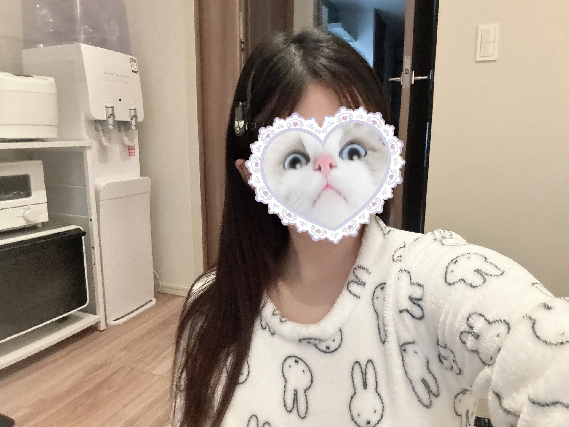 XXX Porn Photo of Nude Atashi_Hcup 4