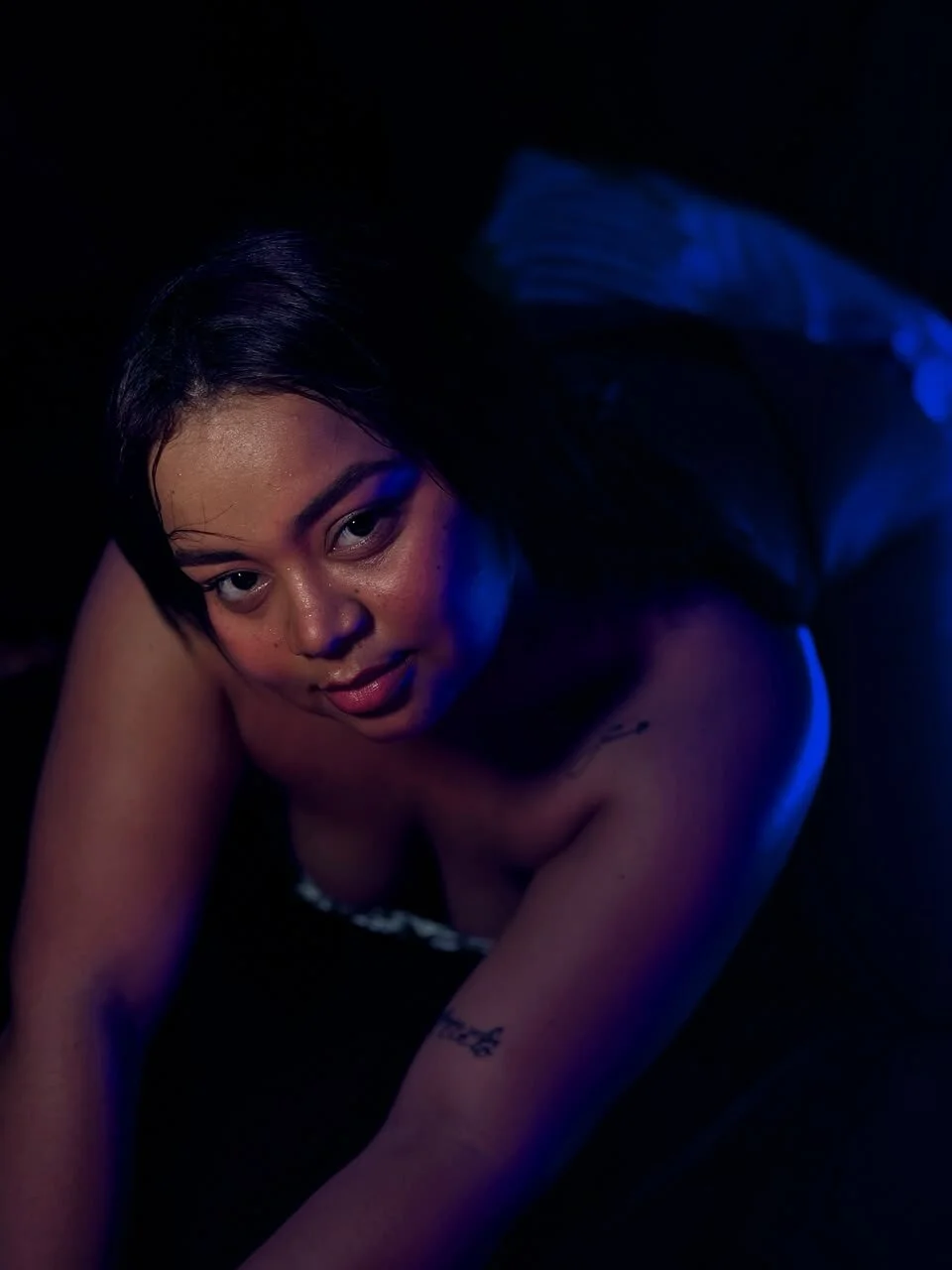 XXX Porn Photo of Nude Staecy_adams 3