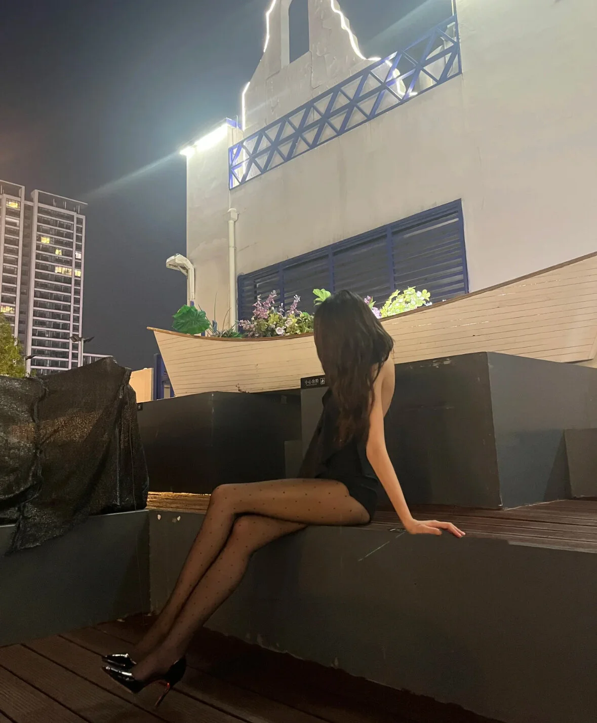 XXX Porn Photo of Nude Golden_cat_ 1