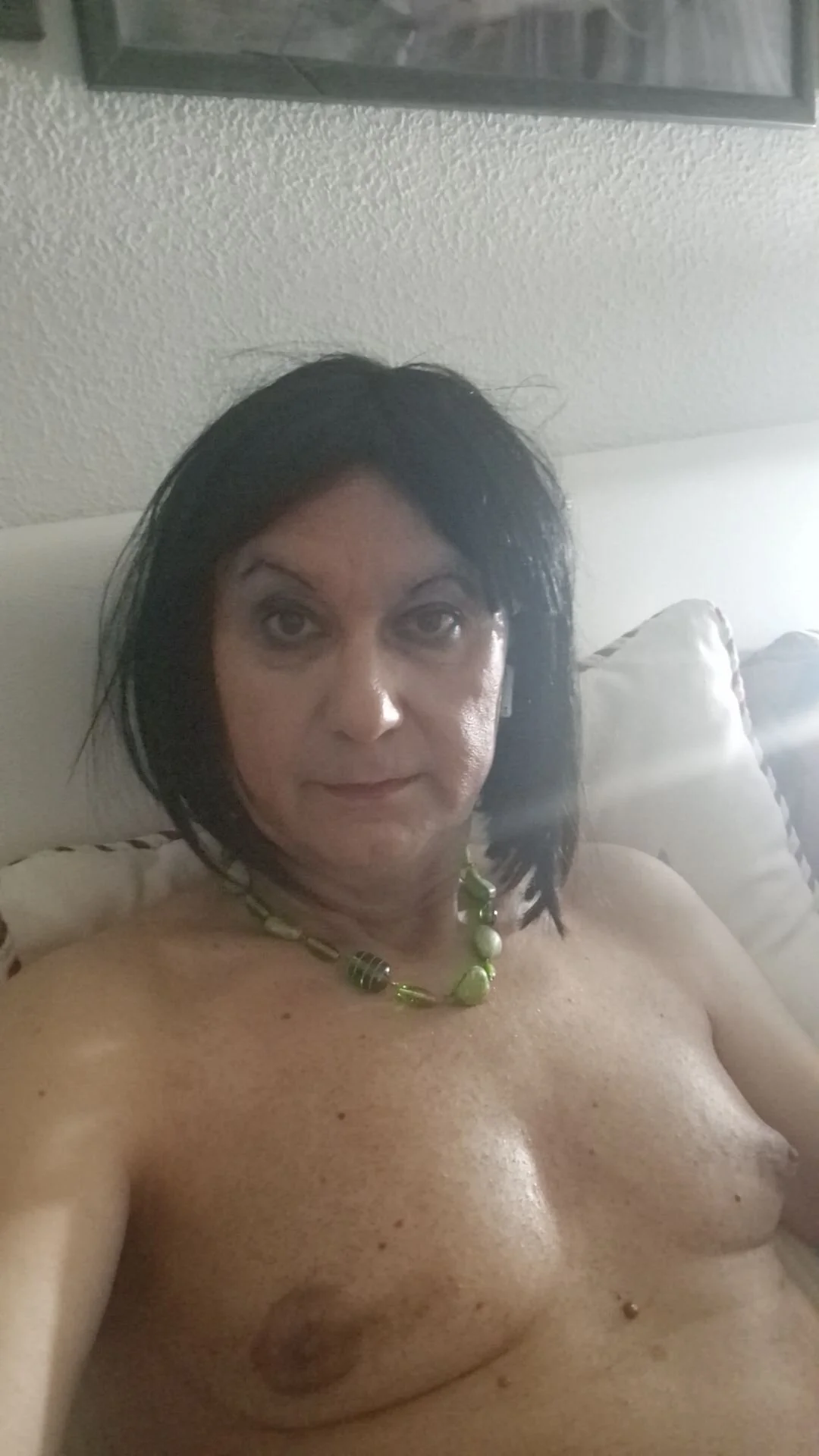 XXX Porn Photo of Nude Emily_de_Carla 18