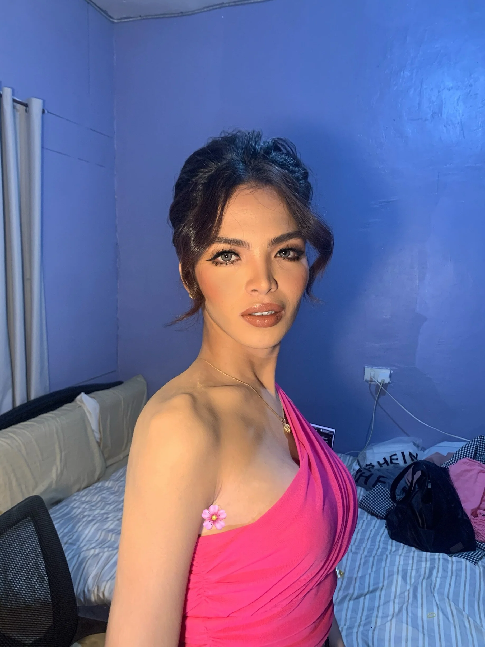 XXX Porn Photo of Nude _Briee143xxx 5