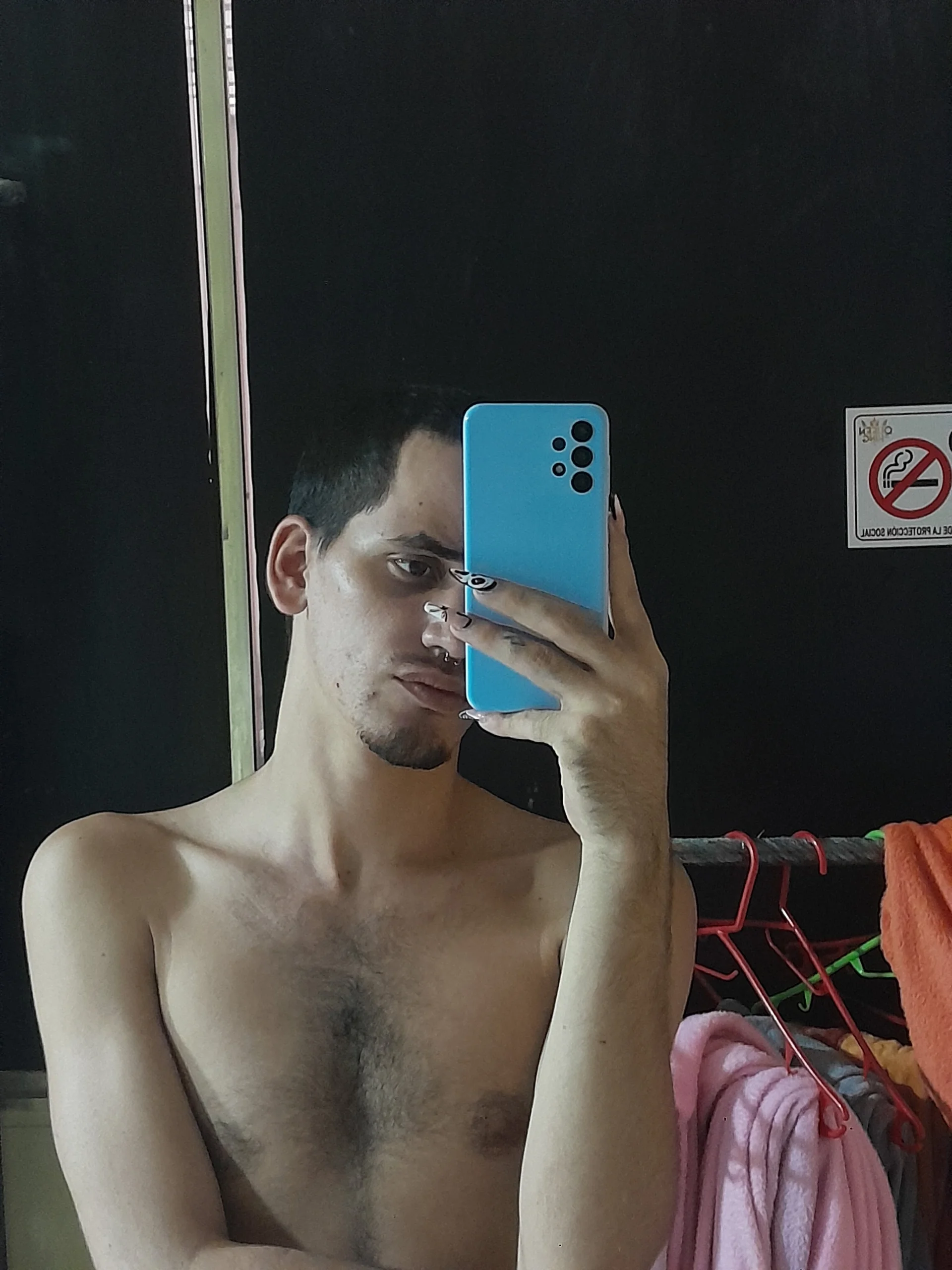 XXX Porn Photo of Nude boy_Dirty_X 2