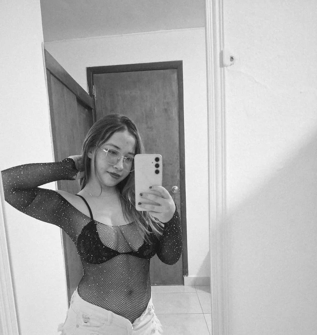 XXX Porn Photo of Nude AliciaWhite_nt 5