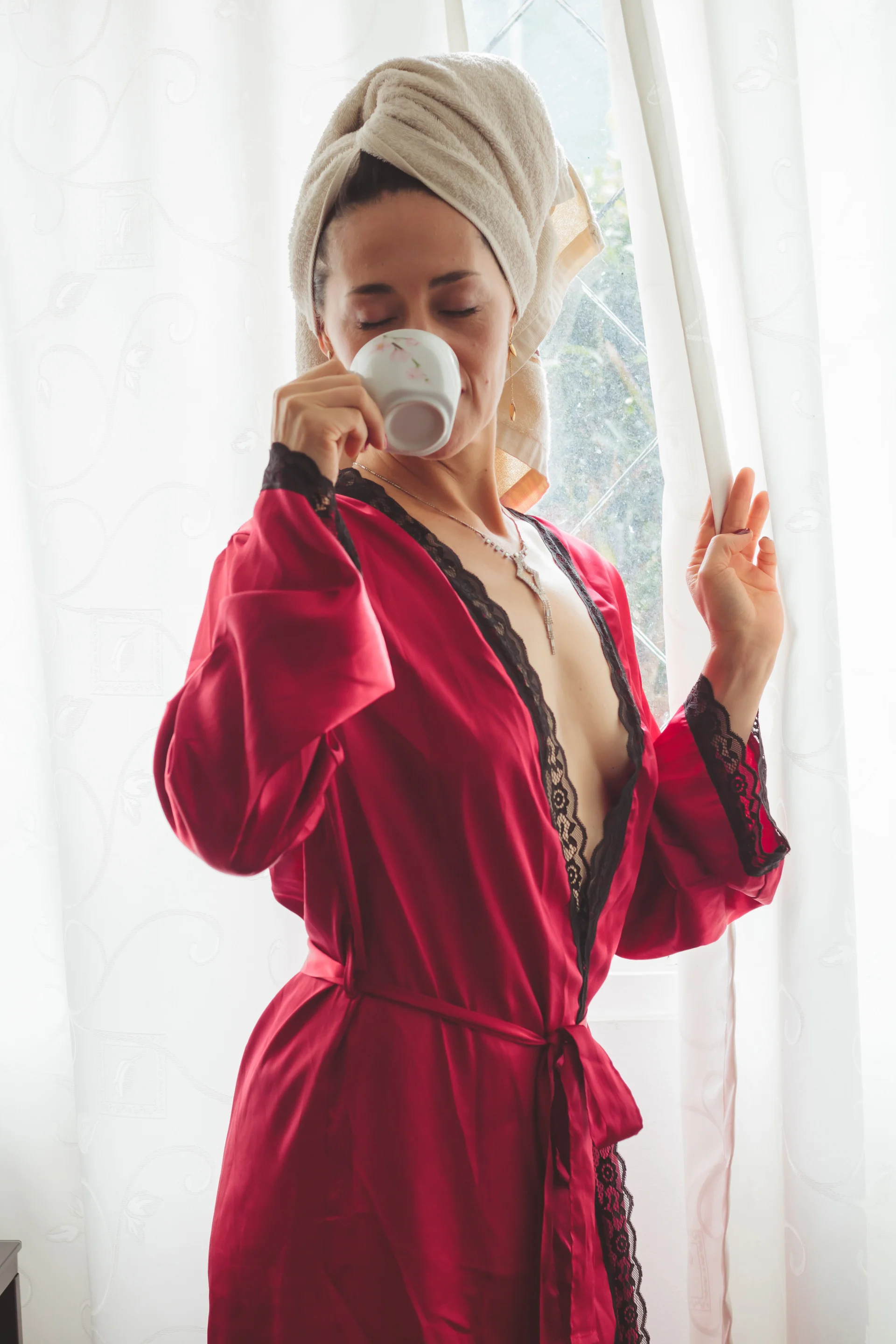 XXX Porn Photo of Nude Mia_Mott 16