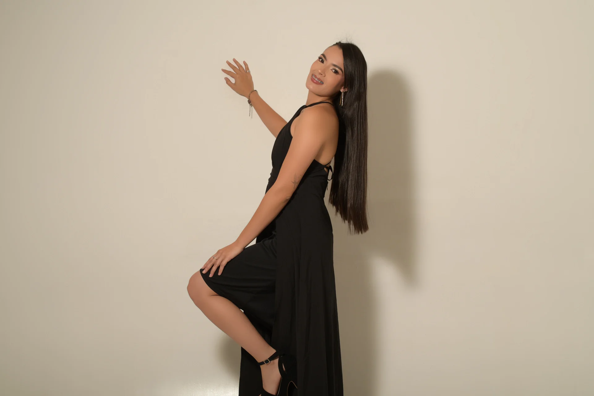 XXX Porn Photo of Nude KarolBlazze 11