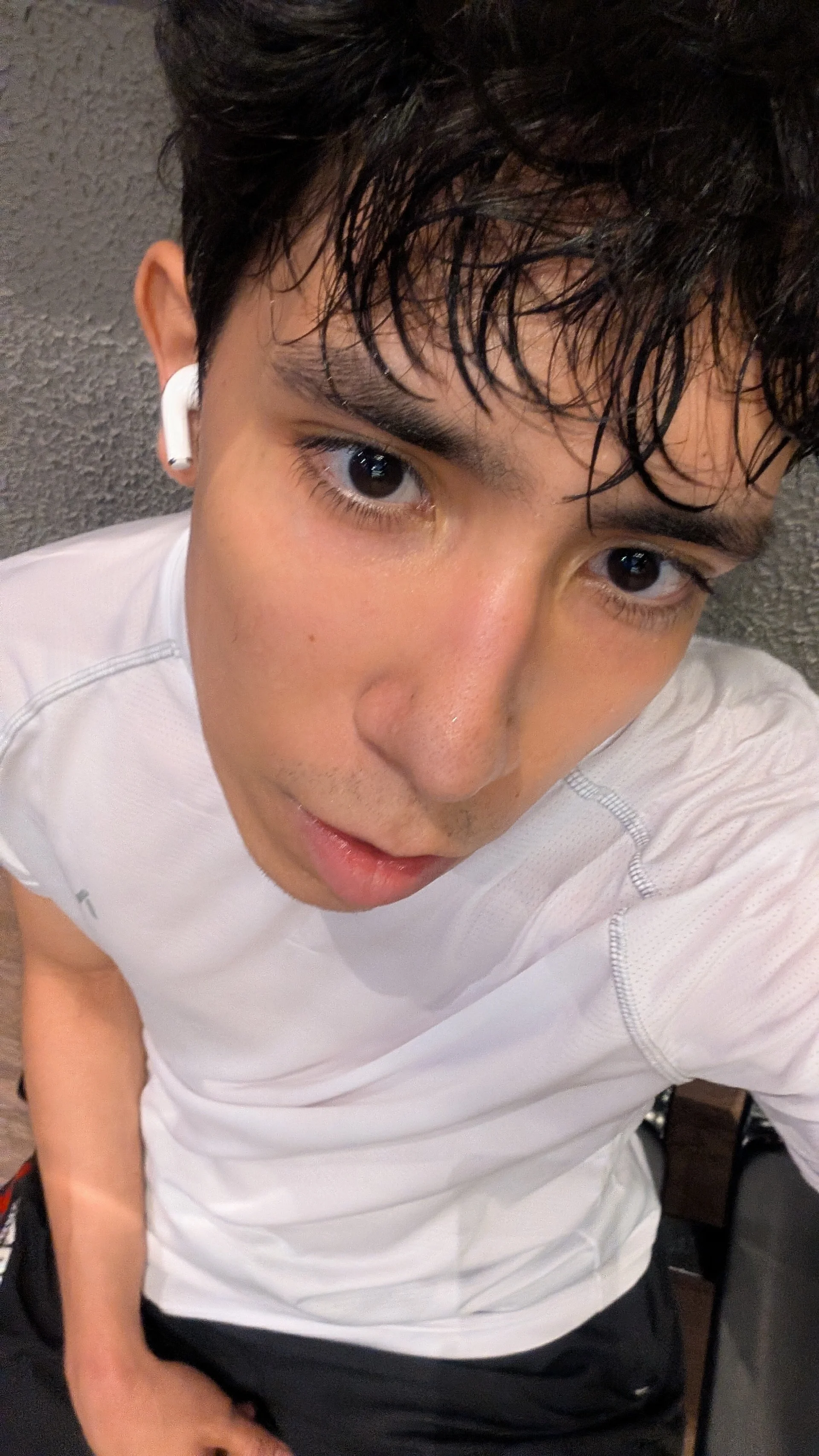 XXX Porn Photo of Nude Neo_Twink 63