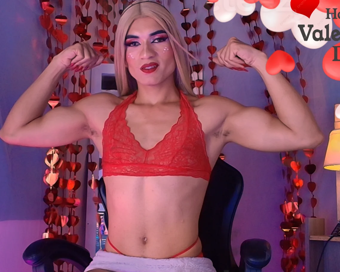 XXX Porn Photo of Nude Emily_Castillo_1 58