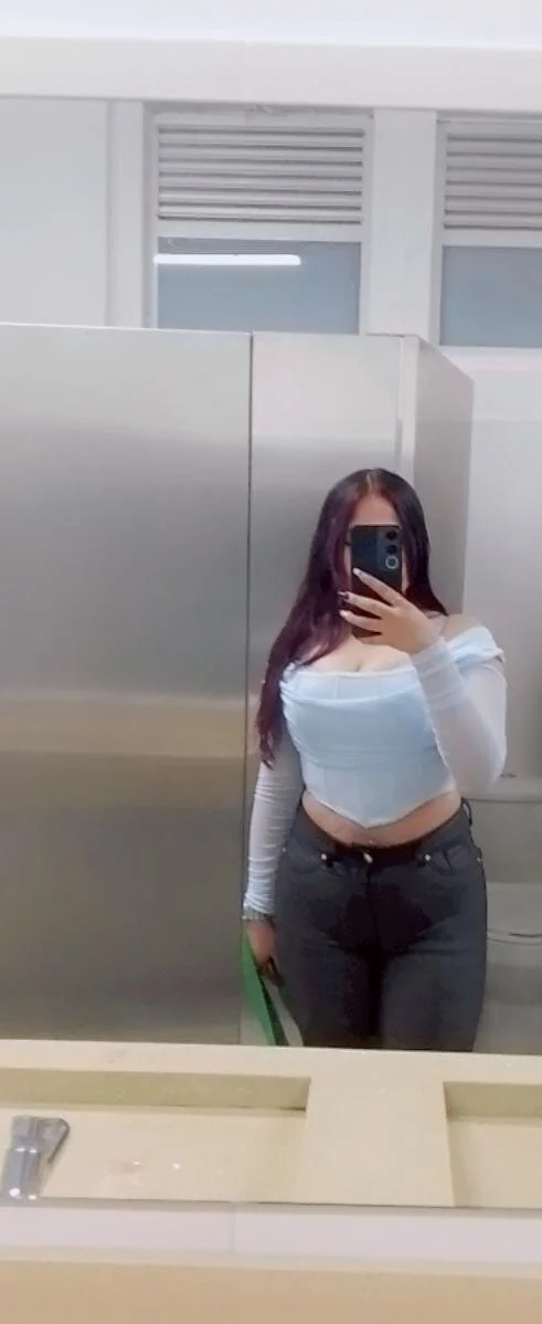 XXX Porn Photo of Nude Tessa_LS 1