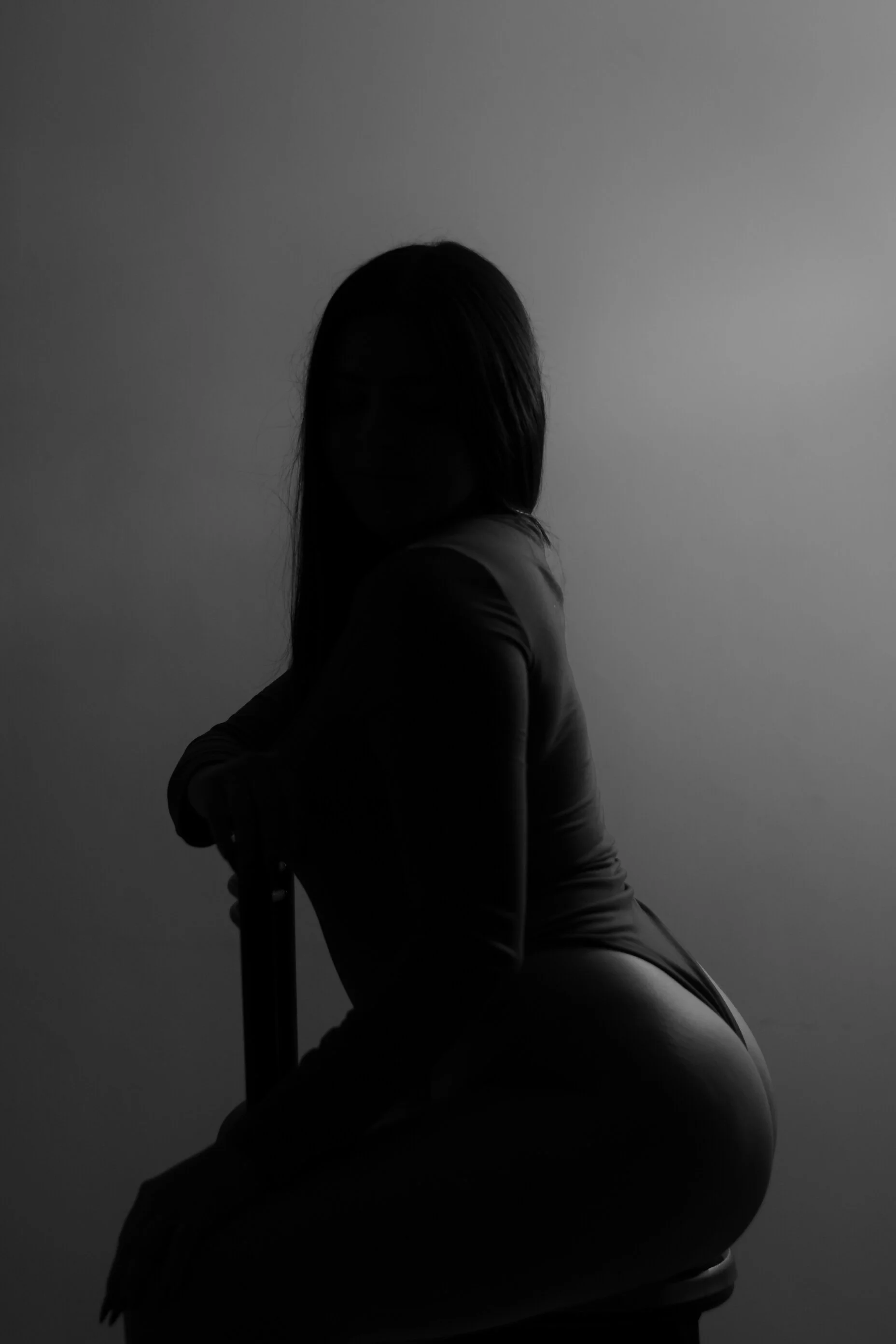 XXX Porn Photo of Nude lizeth_x 41