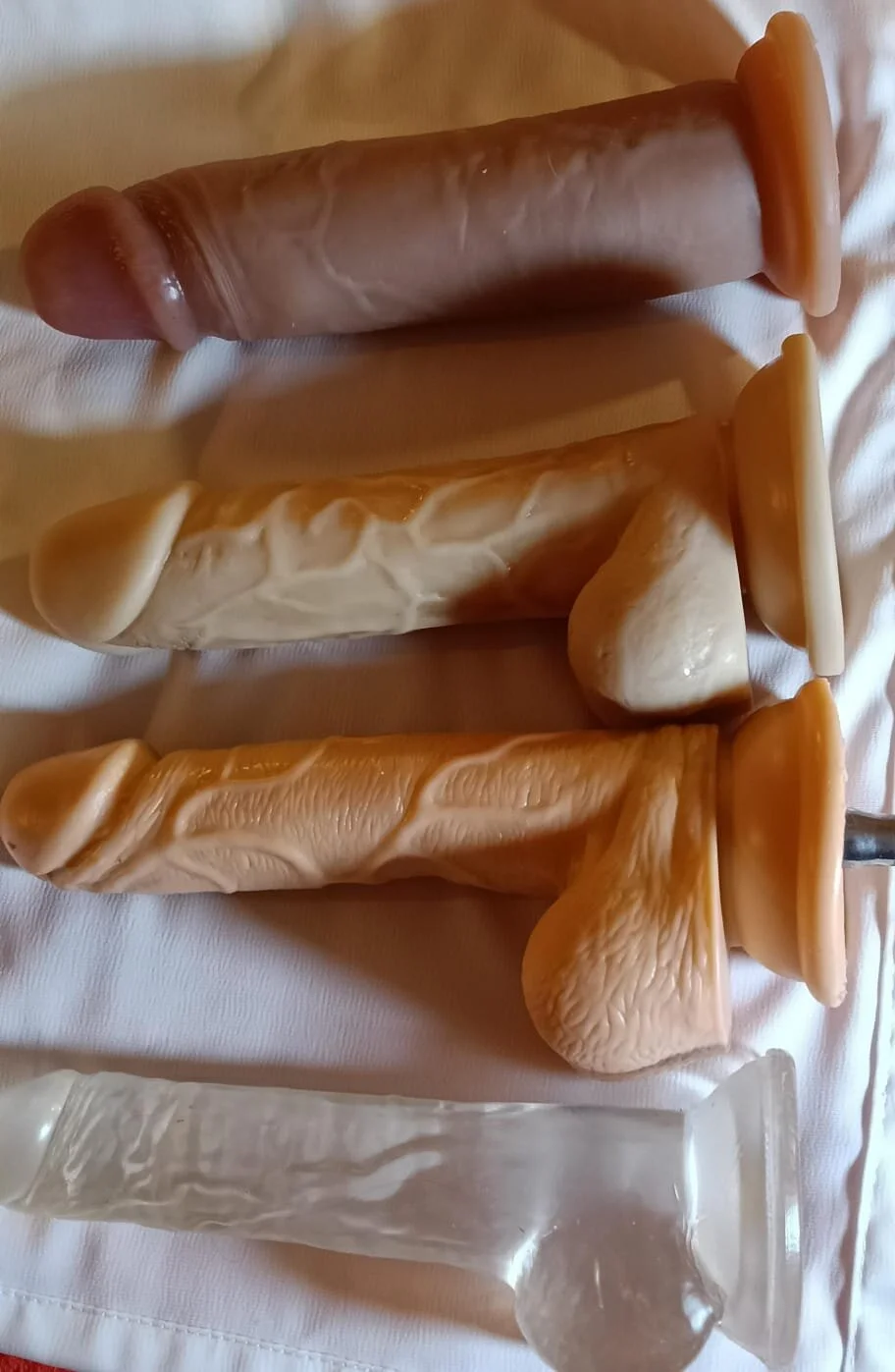 XXX Porn Photo of Nude daphne_courtis 29
