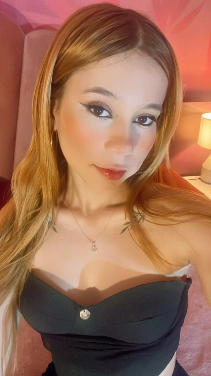 XXX Porn Photo of Nude Lezy_ 130