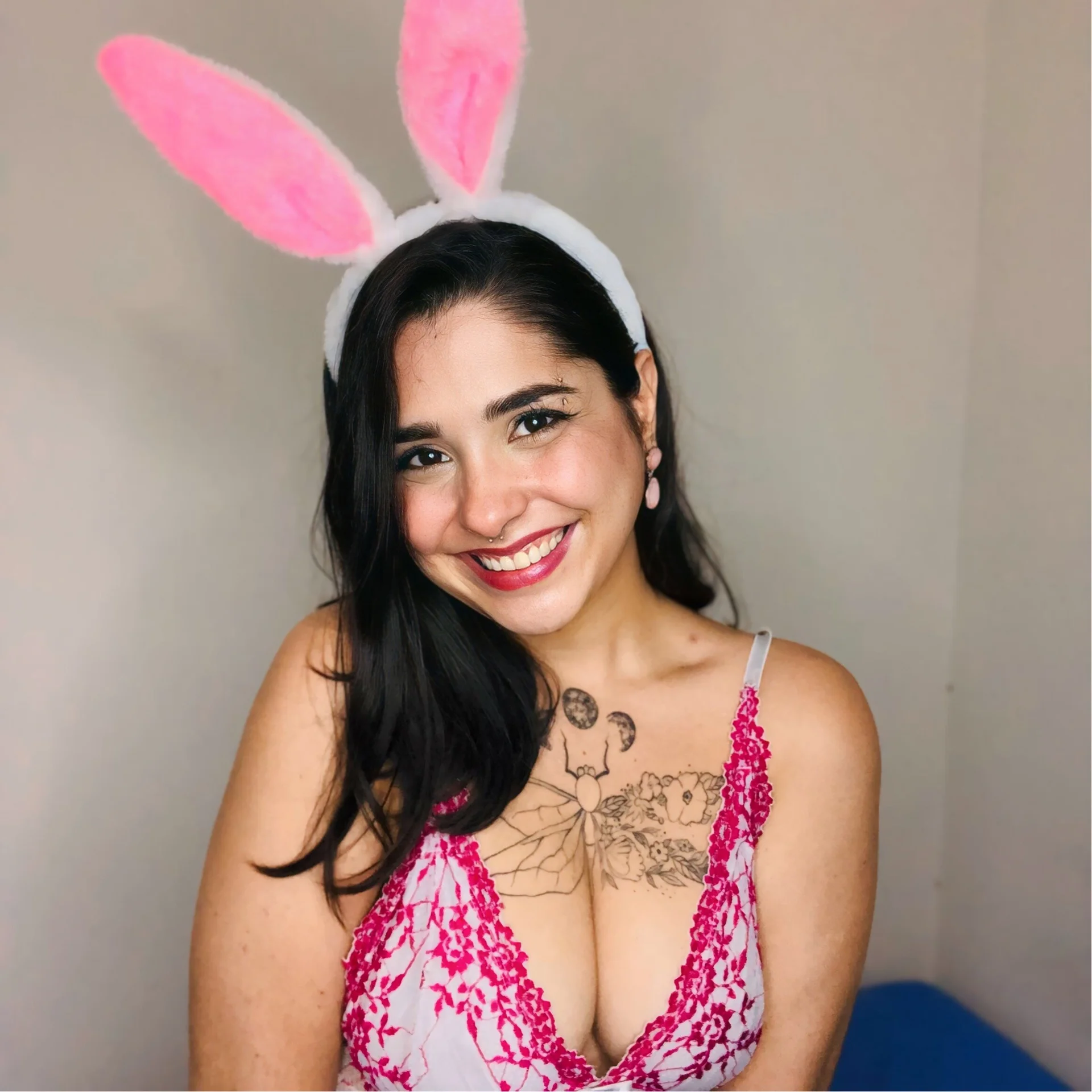 XXX Porn Photo of Nude agnesmartins 128