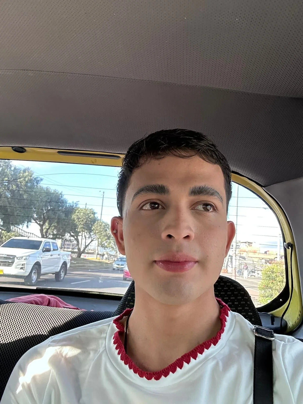 XXX Porn Photo of Nude NewYoungHot 5