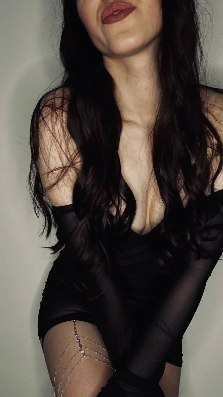 XXX Porn Photo of Nude Veliora 35