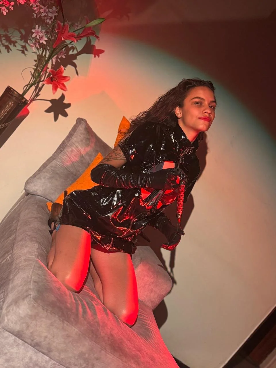 XXX Porn Photo of Nude Skylovershot 42