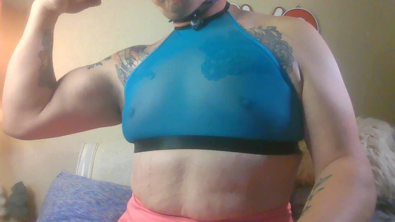 Blakelytgirl
