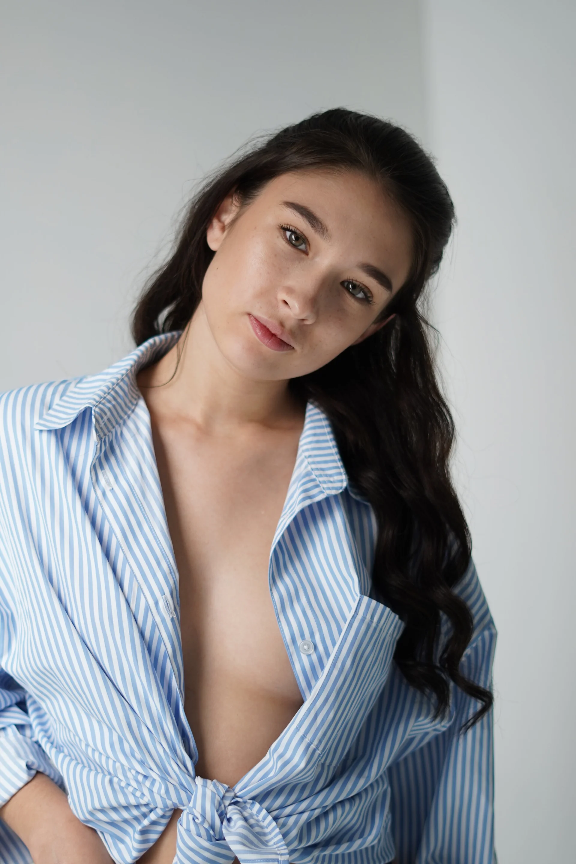 XXX Porn Photo of Nude Anna_Way 14