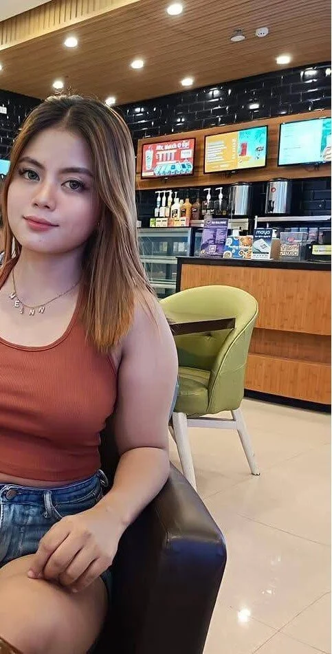 XXX Porn Photo of Nude ShawannaHoisl 3