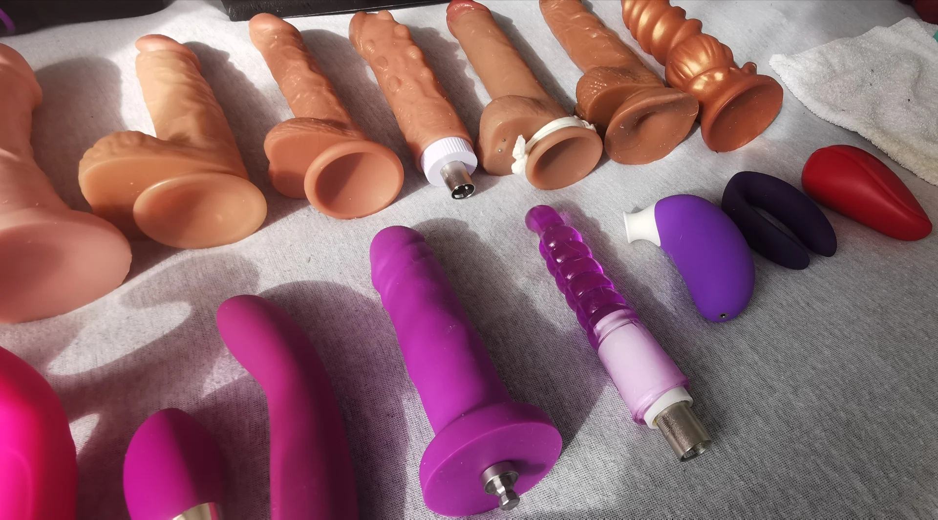 XXX Porn Photo of Nude midnaxsg 122