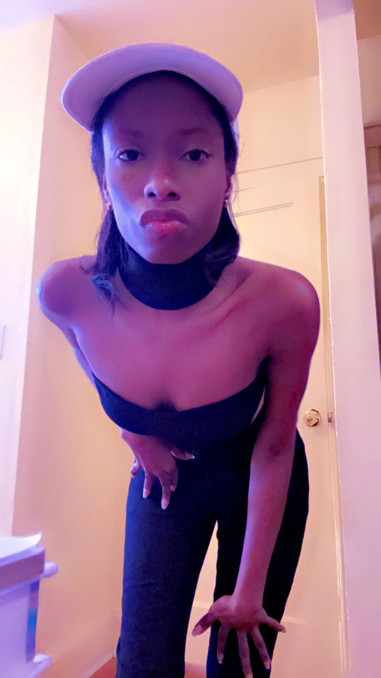 XXX Porn Photo of Nude weeklyrush28 19