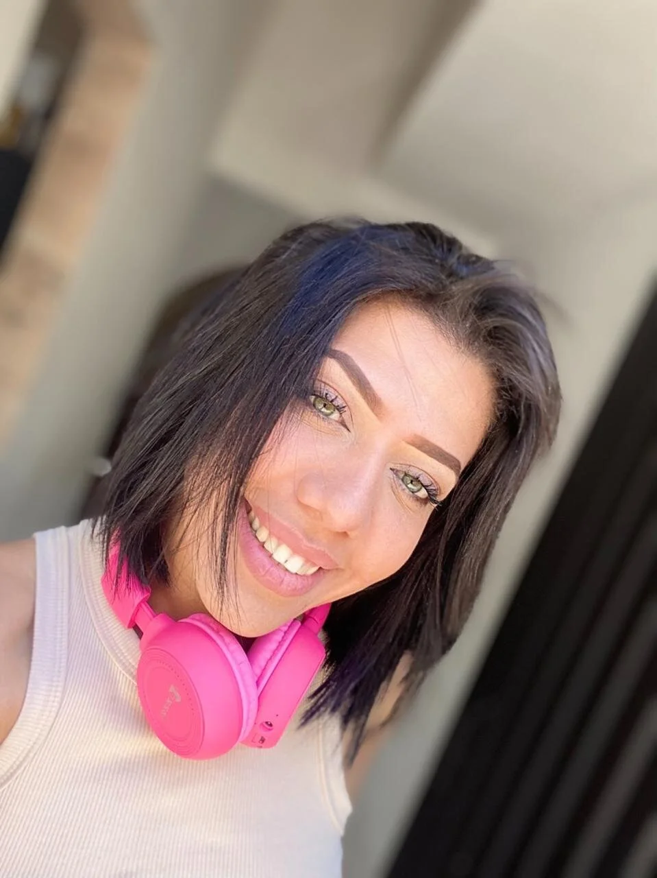 XXX Porn Photo of Nude _zoe_bakerr 3