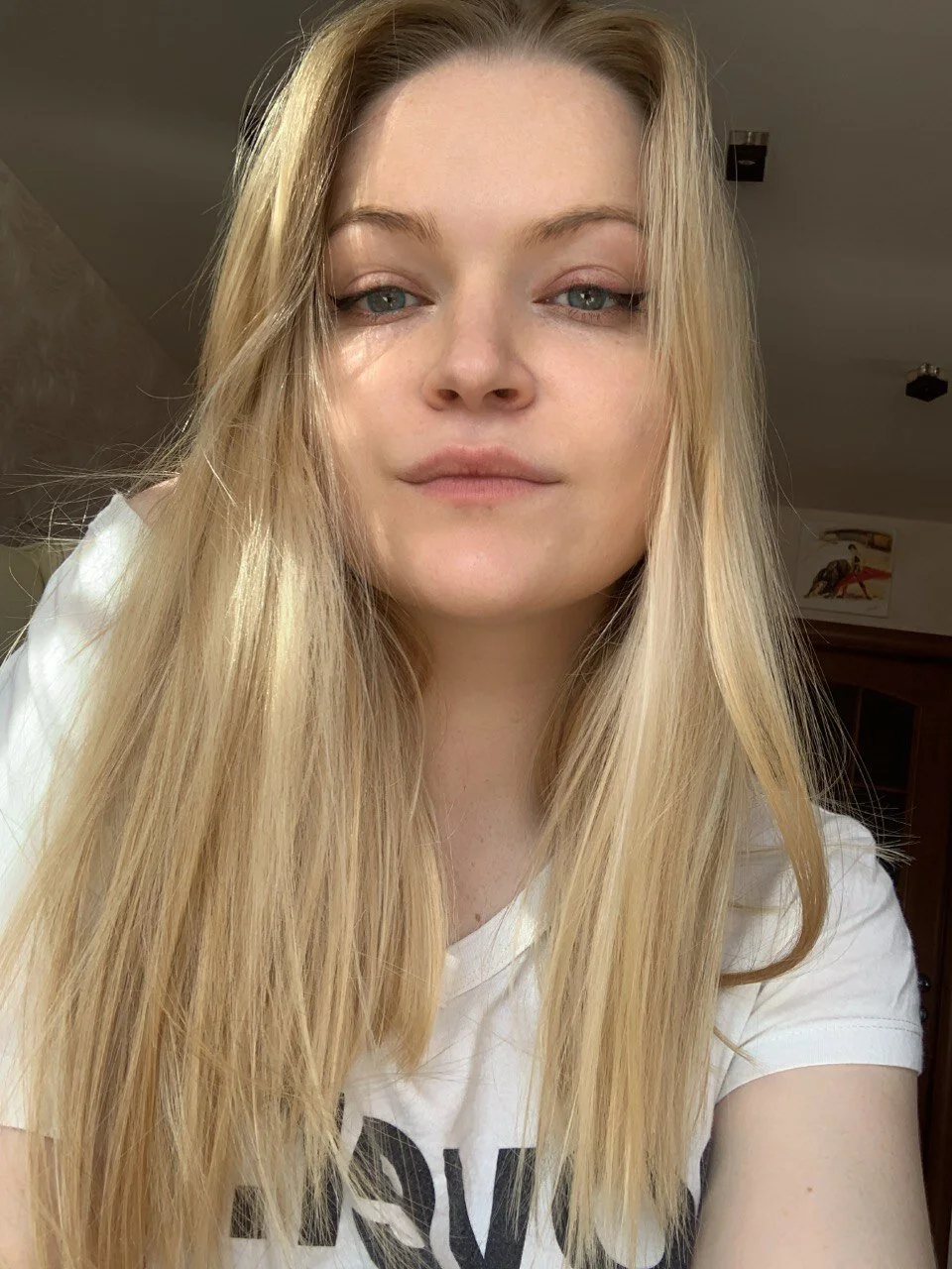 XXX Porn Photo of Nude Dixie_BangBang 11