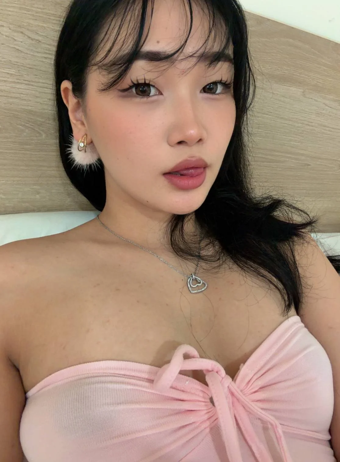 pinkyblooom