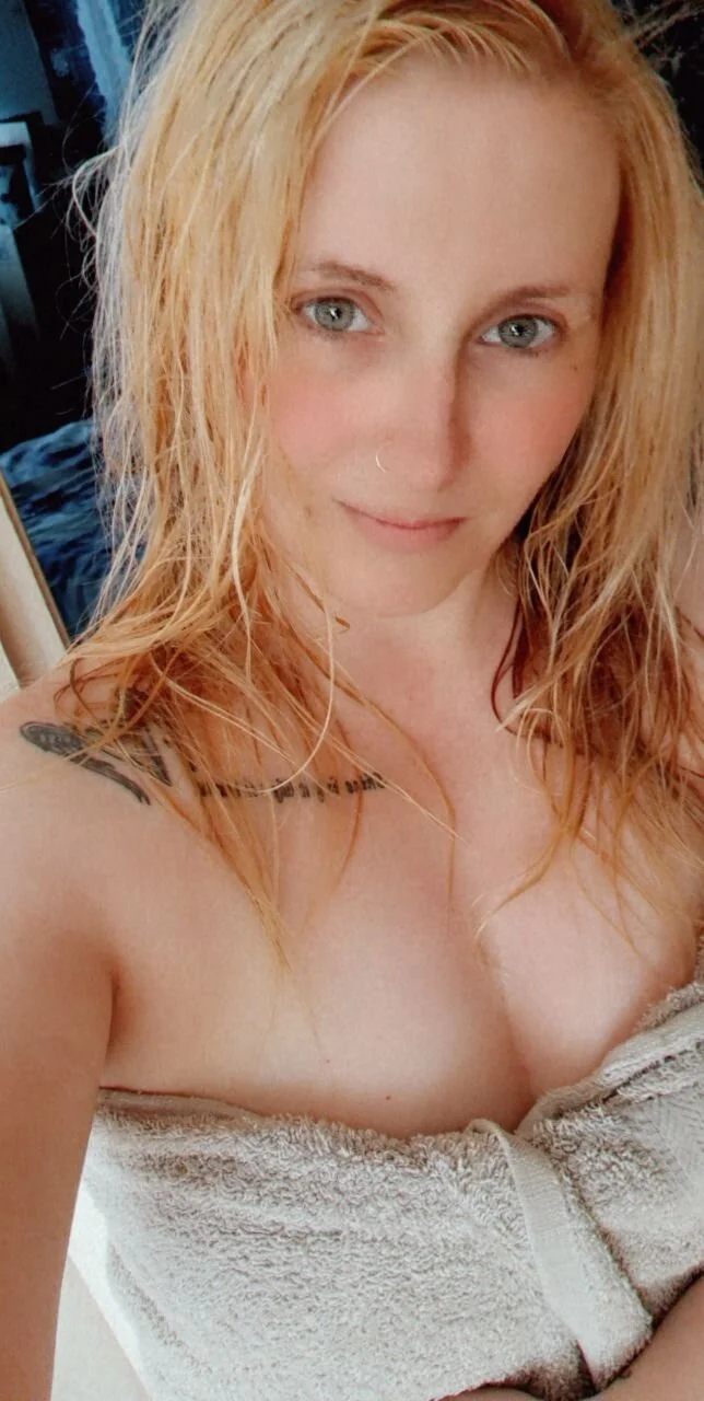 XXX Porn Photo of Nude Northern_Tease 2