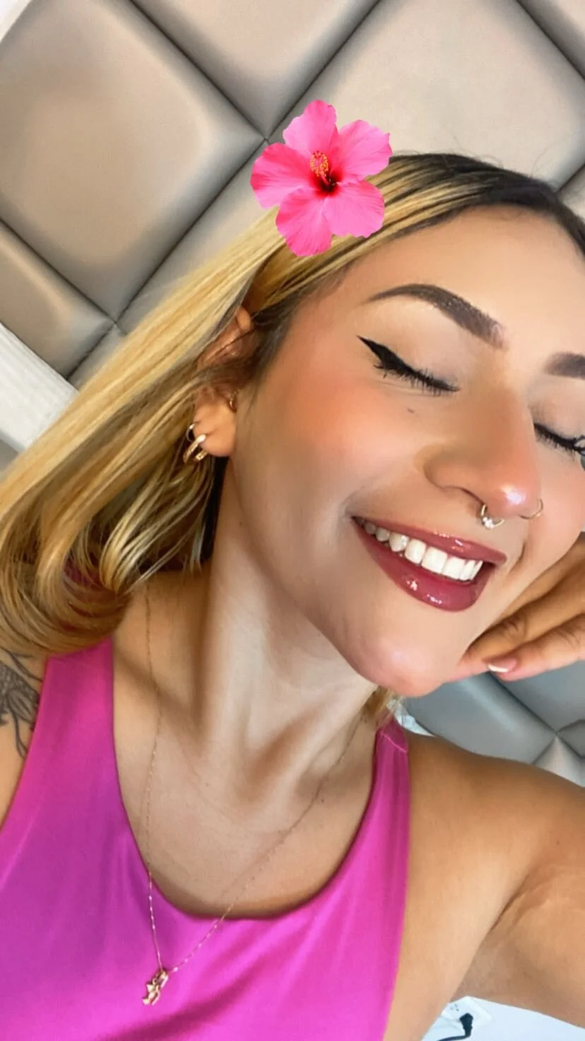 XXX Porn Photo of Nude Emily_robertss 40